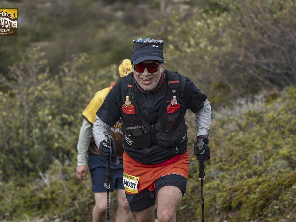 Foto: Patricia Ainol