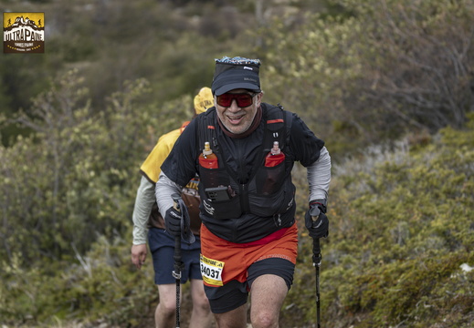 Foto: Patricia Ainol