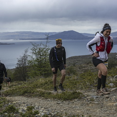 Foto: Patricia Ainol