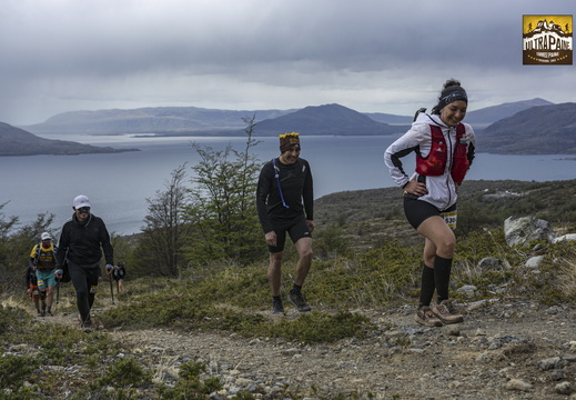 Foto: Patricia Ainol