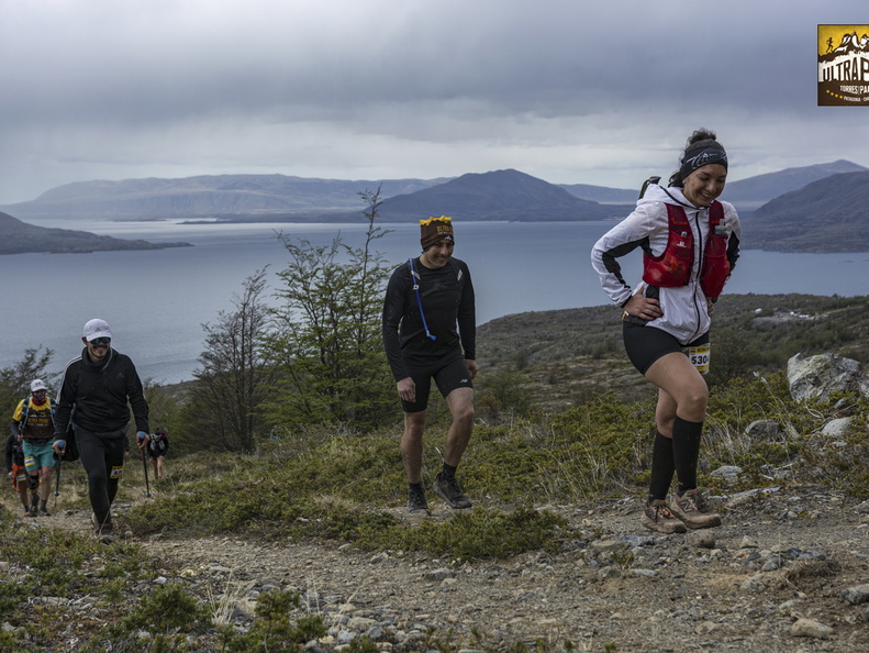 Foto: Patricia Ainol