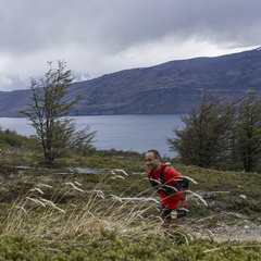 Foto: Patricia Ainol