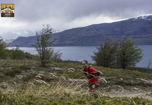 Foto: Patricia Ainol