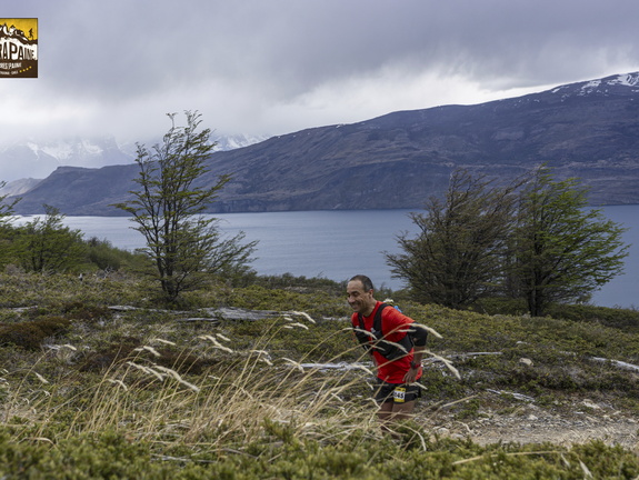 Foto: Patricia Ainol