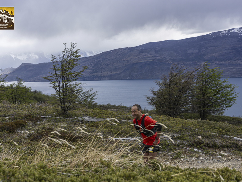 Foto: Patricia Ainol