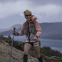 Foto: Patricia Ainol