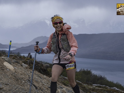 Foto: Patricia Ainol