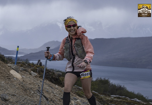 Foto: Patricia Ainol