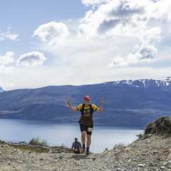 Foto: Patricia Ainol