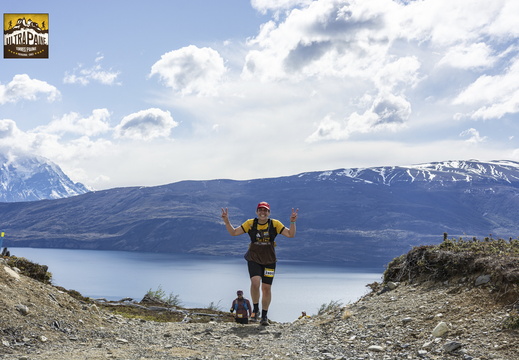 Foto: Patricia Ainol