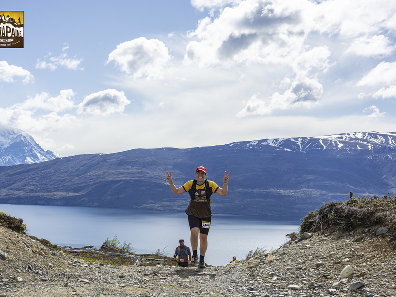 Foto: Patricia Ainol