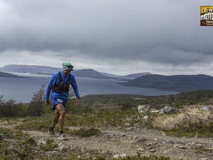 Foto: Patricia Ainol