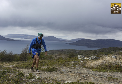 Foto: Patricia Ainol