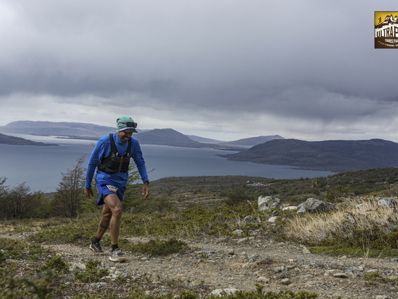 Foto: Patricia Ainol