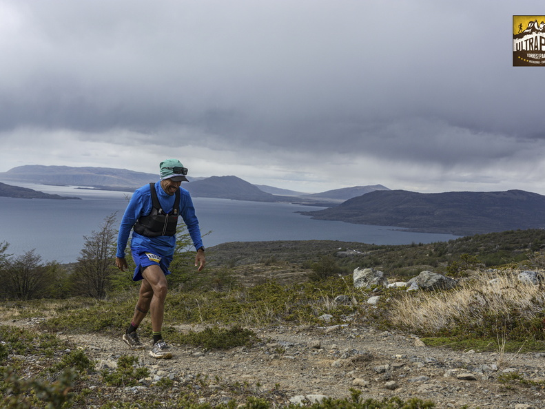 Foto: Patricia Ainol