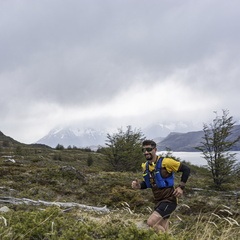 Foto: Patricia Ainol