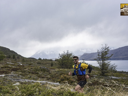 Foto: Patricia Ainol