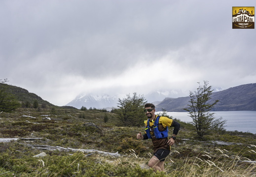 Foto: Patricia Ainol