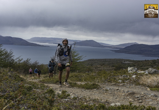 Foto: Patricia Ainol