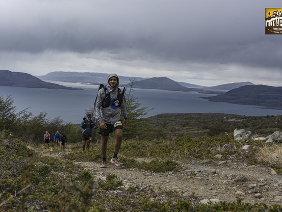 Foto: Patricia Ainol