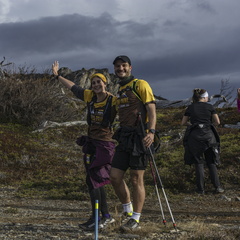 Foto: Patricia Ainol