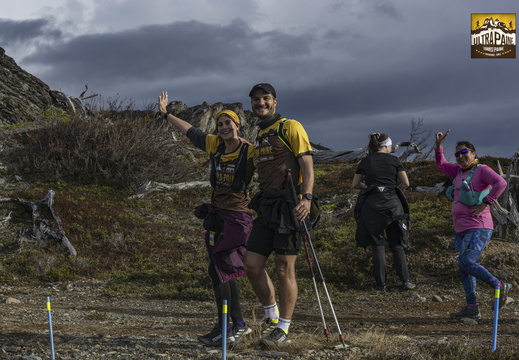 Foto: Patricia Ainol