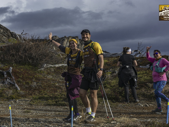 Foto: Patricia Ainol