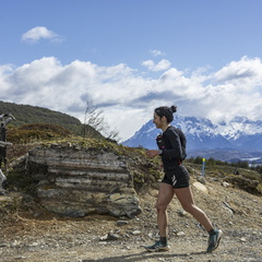 Foto: Patricia Ainol