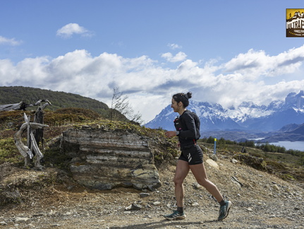 Foto: Patricia Ainol