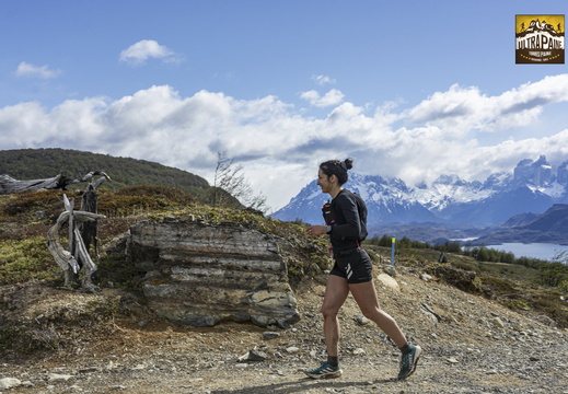 Foto: Patricia Ainol