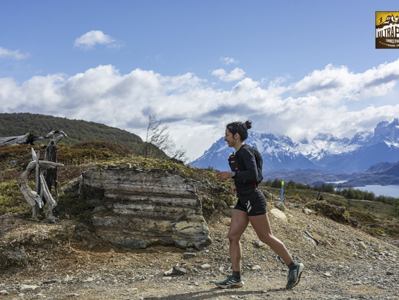 Foto: Patricia Ainol