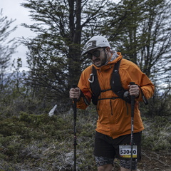 Foto: Patricia Ainol