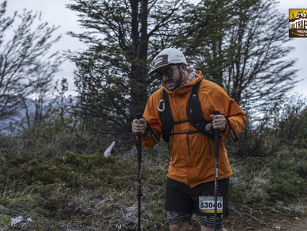 Foto: Patricia Ainol