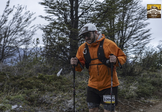 Foto: Patricia Ainol