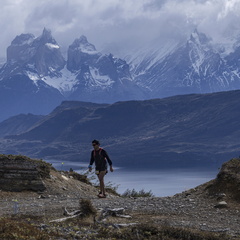 Foto: Patricia Ainol