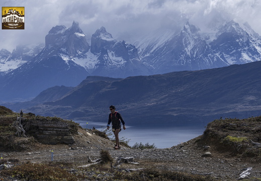 Foto: Patricia Ainol