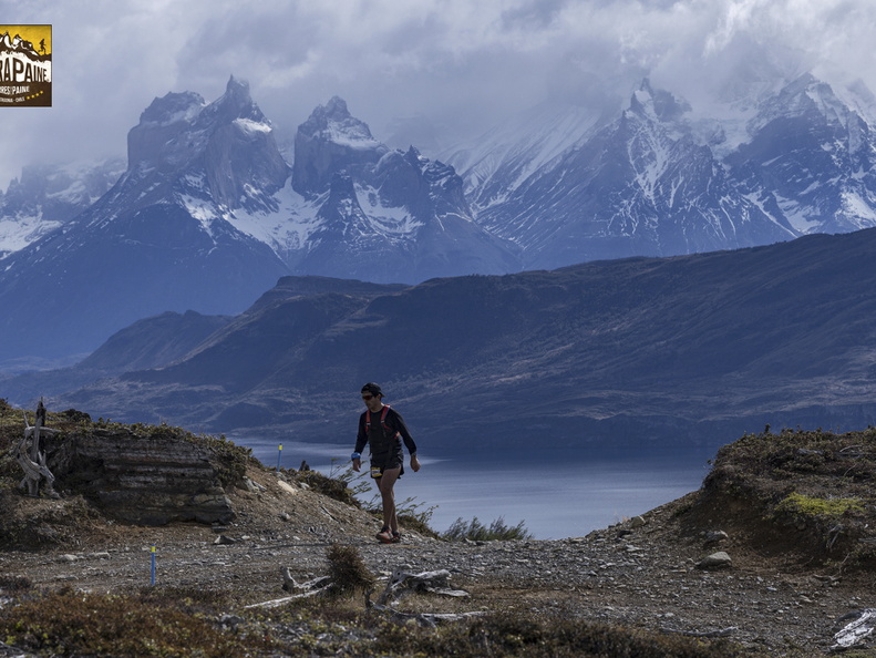 Foto: Patricia Ainol