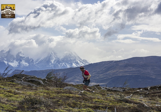 Foto: Patricia Ainol