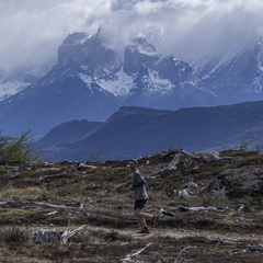 Foto: Patricia Ainol