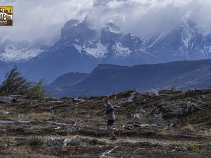 Foto: Patricia Ainol