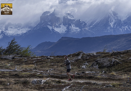 Foto: Patricia Ainol