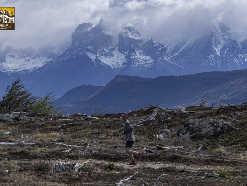 Foto: Patricia Ainol