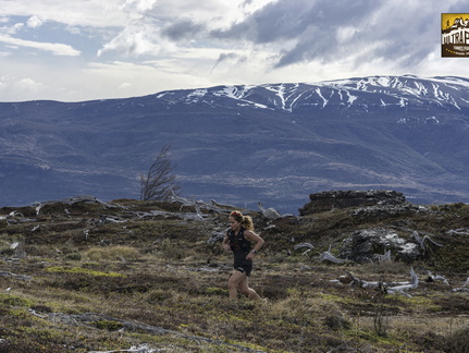 Foto: Patricia Ainol