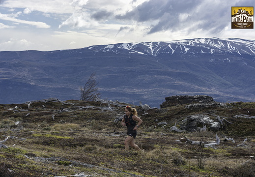 Foto: Patricia Ainol