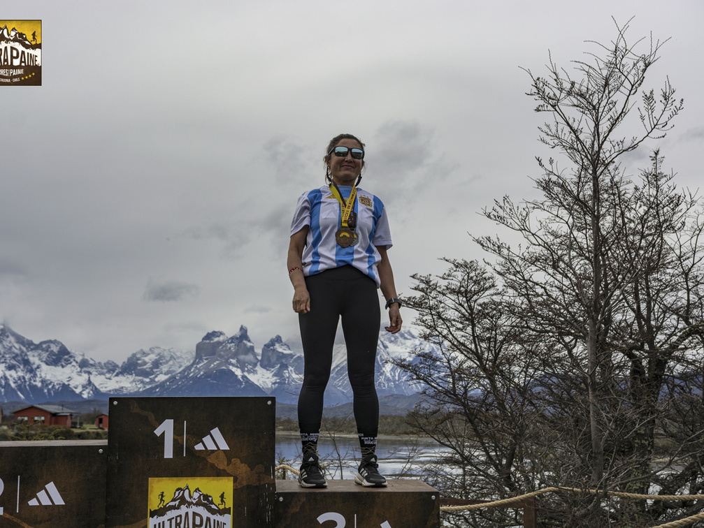 Foto: Patricia Ainol