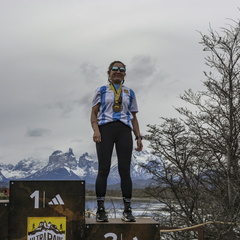 Foto: Patricia Ainol