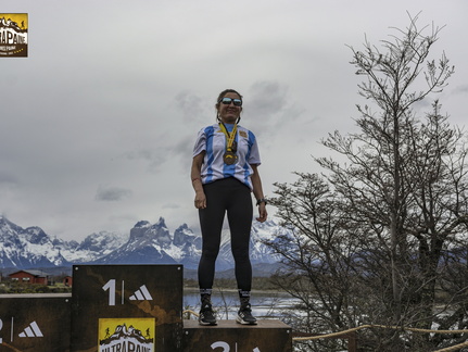 Foto: Patricia Ainol