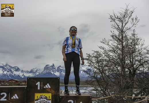 Foto: Patricia Ainol