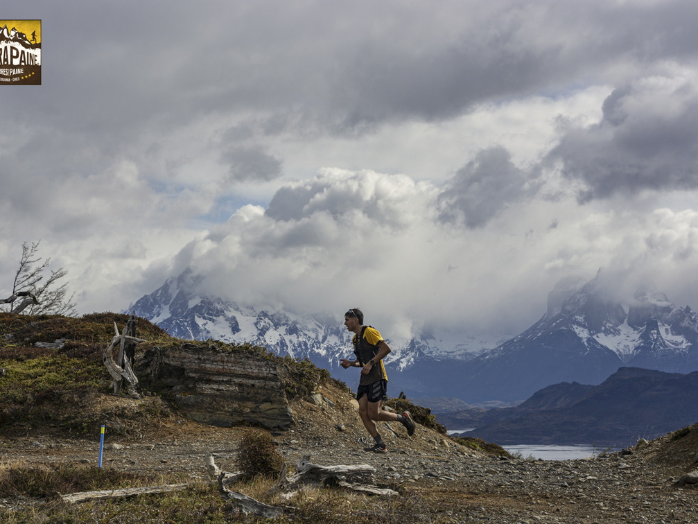 Foto: Patricia Ainol