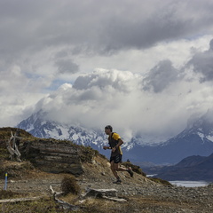 Foto: Patricia Ainol